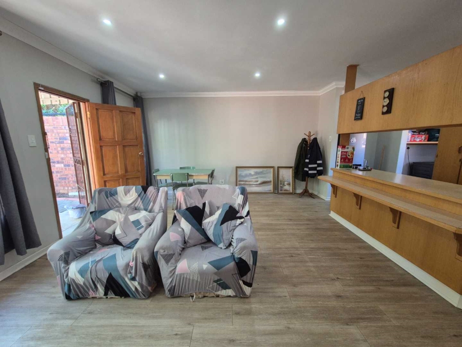 2 Bedroom Property for Sale in Universitas Free State
